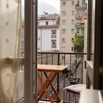 Resegone - Centre Comfy Apartment *