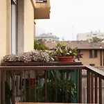 Resegone - Centre Comfy Apartment *