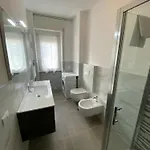 Resegone - Centre Comfy Apartment