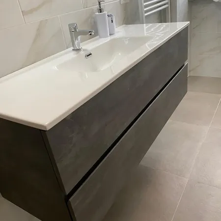 Resegone - Centre Comfy