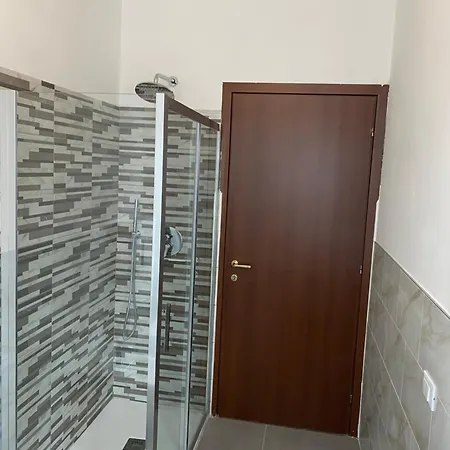 Apartment Resegone Lecco