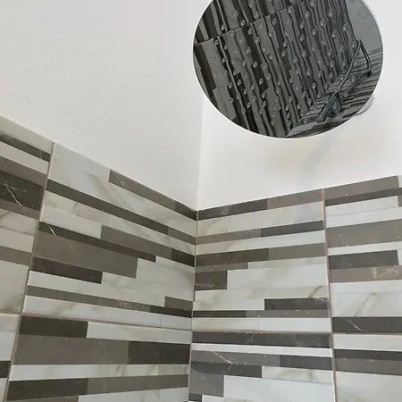 Resegone - Centre Comfy * לקו