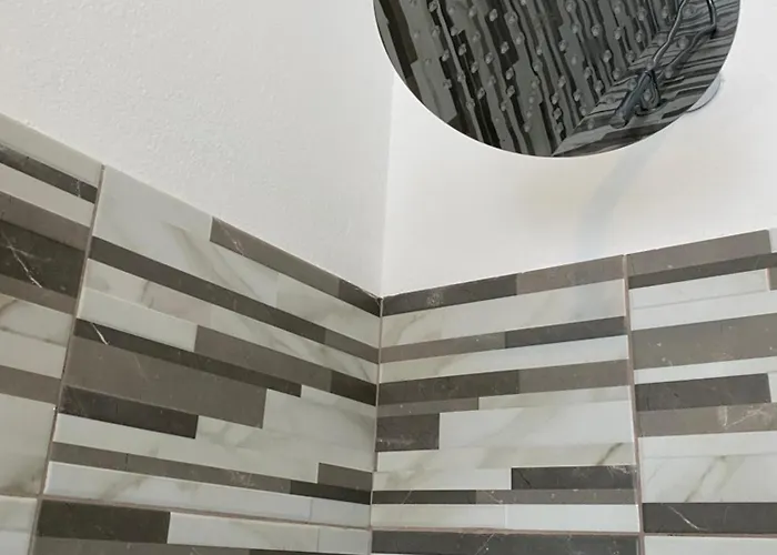 Resegone - Centre Comfy * Лекко