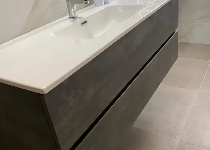 Resegone - Centre Comfy